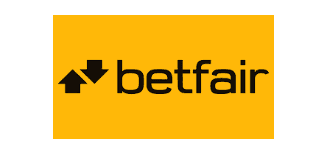 Betfair promo
