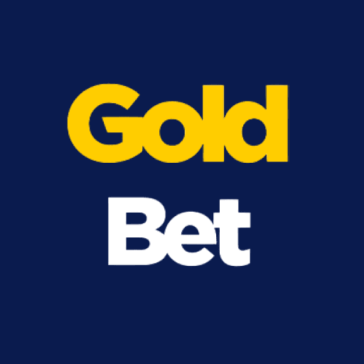 GoldBet