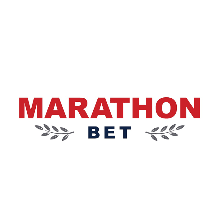 Marathonbet promo